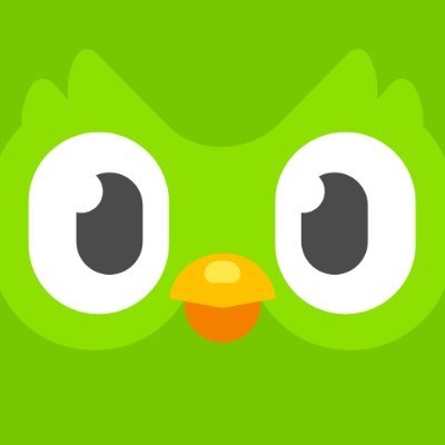 Is Duolingo Still Relevant in 2026? An In-Depth Review